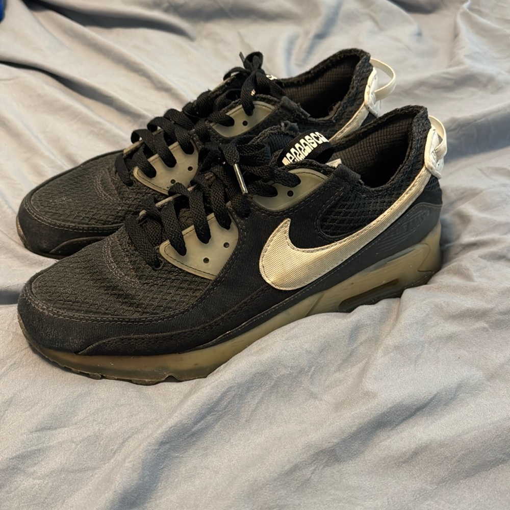Nike Terrascape Shoes